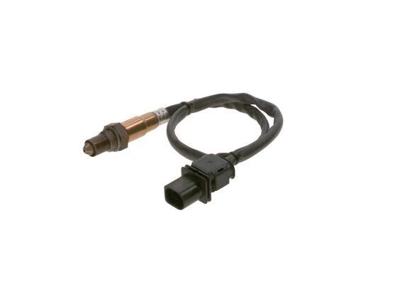 Bosch Oksijen Sensörü 625mm Fiat Ducato Peugeot Iveco ürün görseli 1