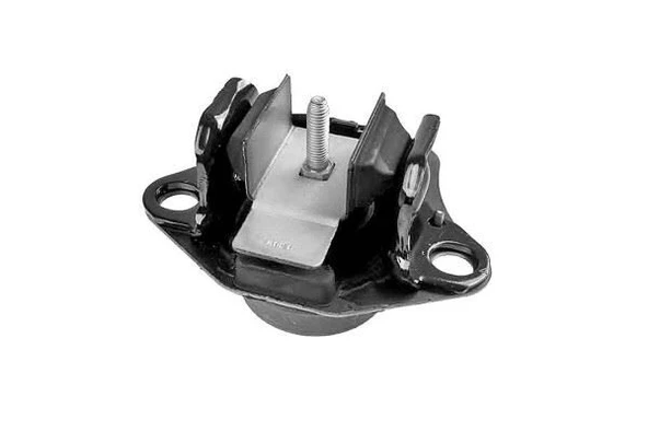MOTOR TAKOZU SAĞ RENAULT MEGANE I SCENIC I 1.4 16V 1.6 16V 1.8 16V 2.016V 1.9DCI 96-> RENAULT ürün görseli 1