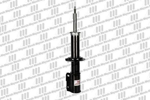 MAYSAN ÖN AMORTİSÖR SAĞ-SOL FIAT 131 TOFAŞ DOĞAN / ŞAHİN AYARLI (APARATLI) 88-03 ürün görseli 1