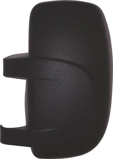 KAYA PLASTİK DIŞ DİKİZ AYNA KAPAĞI SOL RENAULT MASTER ürün görseli 1