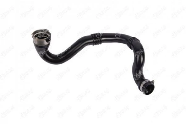 İBRAŞ TURBO BORUSU  NISSAN NV400 MİNİBÜS/OTOBÜS (X62, X62B) NISSAN N V400 PANELVAN/VAN (X62, X62B) NISSAN NV400 PLATFOR ürün görseli 1