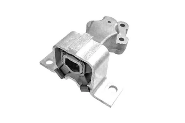 MEHA MOTOR TAKOZU 1.2 DACIA LOGAN SANDERO 1.6 K4M 106HP KANGOO NISSAN NP 200 LADA LARGUS ürün görseli 1