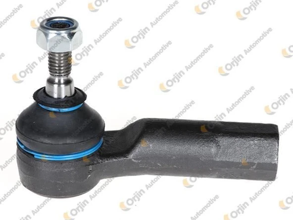 ORJIN ROT BAŞI SOL FORD FIESTA V 2001--> FORD FUSION 2002--> MAZDA 2 (DY) 2003-2007 ürün görseli 1