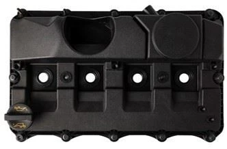 LONGTECH KÜLBÜTÖR KAPAK FORD TRANSIT CUSTOM V362 2.2 TDCi 100 HP 04.2012 - 12.2015 DRF4 DRFG DRFF ürün görseli 1