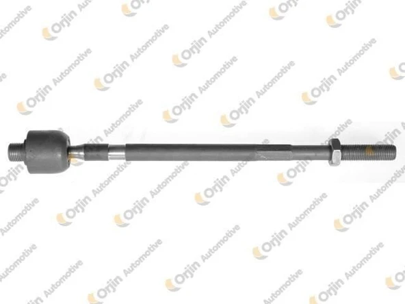 ORJIN ROTMILI FIAT DOBLO-ALBEA 1,3 MULTIJET 01-06--> ( 306 MM ) ürün görseli 1