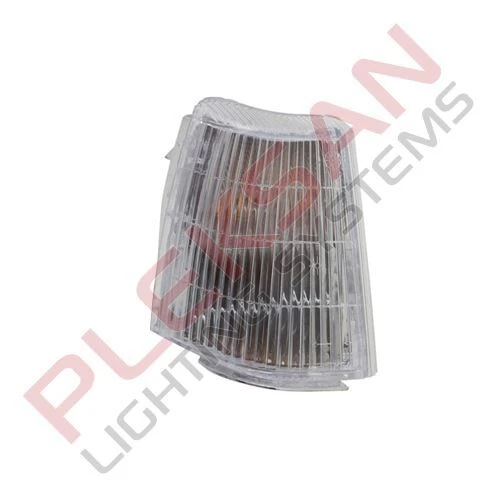 PLEKSAN SİNYAL LAMBA SOL DUYSUZ RENAULT R9 R11 FAIRWAY ürün görseli 1