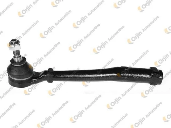 ORJIN ROTBAŞI  SOL CITROEN C3 PICASSO 10-> C-ELYSSE 12-> PEUGEOT 207 06- 208 12-> 301 12->  THP 15-> DS3 EB2DT 13-> ürün görseli 1