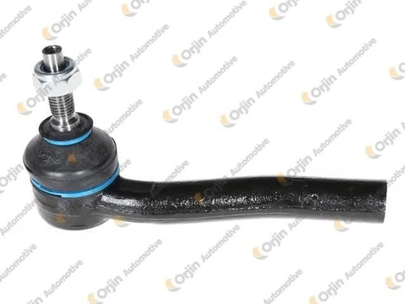 ORJIN ROT BAŞI SOL FIAT BRAVA 95-01 BRAVO I 95-01 TEMPRA TIPO ALFA ROMEO ALFA 155 92-97 SPIDER 94-06 ürün görseli 1