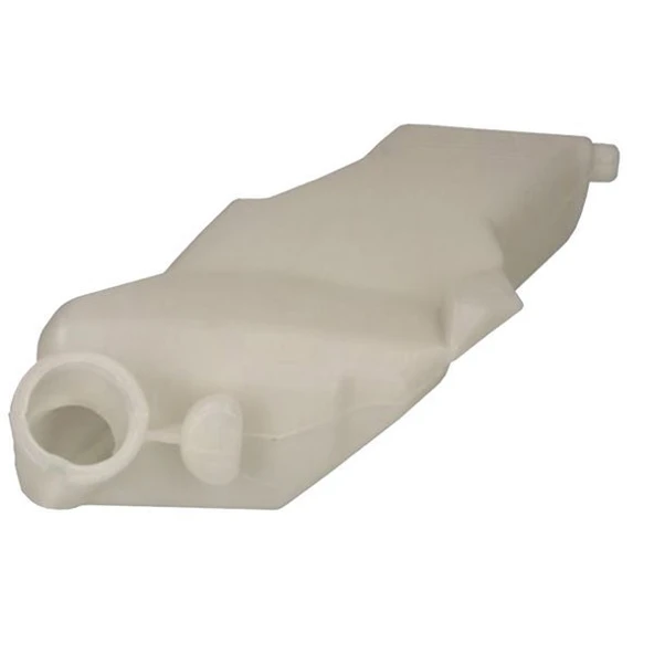 Peugeot 206 Silecek Su Deposu (1998-2013) 643195 1643195 1.4, 1.6, 2.0, 1.4 HDI ürün görseli 1