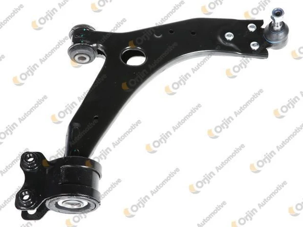 ORJIN ALT SALINCAK KOMPLE SAĞ FORD C MAX 05-> FOCUS II 04- VOLVO C30 06-12 C70 II 06- S40 04- V50 04- ürün görseli 1