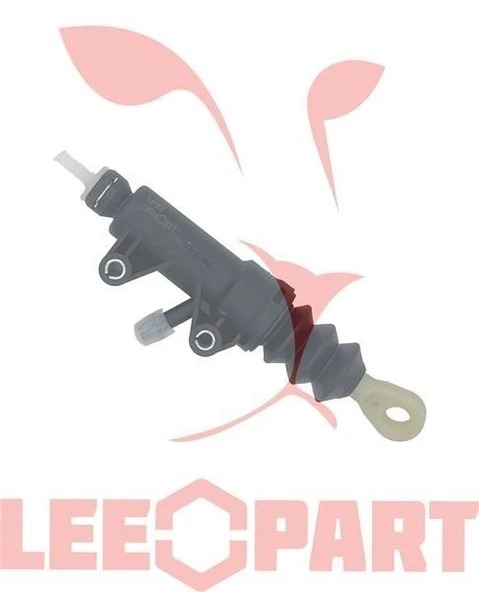 LEEOPART DEBRIYAJ MERKEZI UST MINI COOPER (R50,R53) 1.6 19,05 mm ürün görseli 1