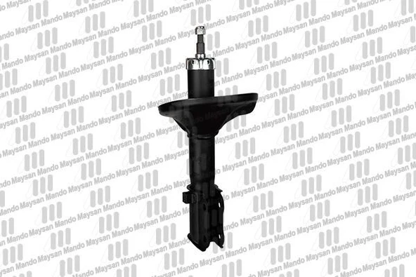 MAYSAN ÖN AMORTİSÖR SOL HYUNDAI ELANTRA 1996-2002 ürün görseli 1