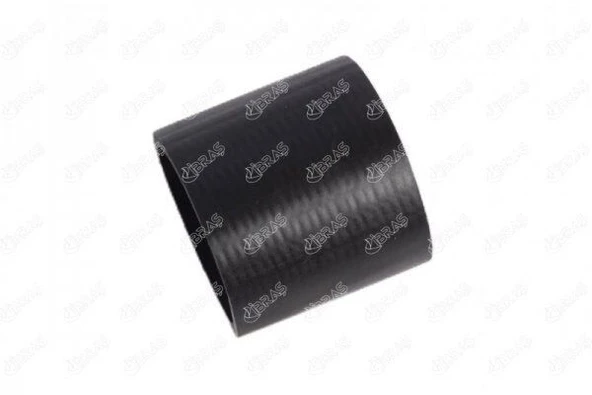 İBRAŞ TURBO HORTUMU 63mm x 73mm = 7cm VW VOLT LT35 2,5 TDI ürün görseli 1