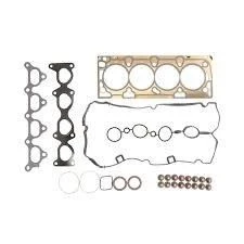 OTOCONTA MOTOR UST TAKIM CONTA R9 1.4 BENZINLI KECESIZ SUBAP LASTIKSIZ C1J 768 - C2J770 - C3J701 ürün görseli 1