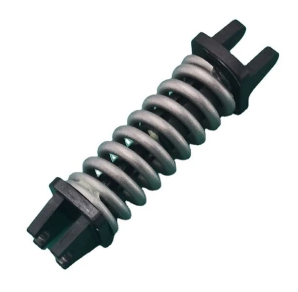 DEKAR DEBRIYAJ PEDAL YAY TKM. RENAULT MASTER III ürün görseli 1