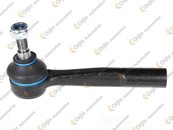 ORJIN ROTBAŞI  SOL FIAT 500L 2012--> FIAT 500L 2012--> ürün görseli 1