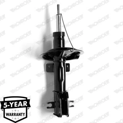 MONROE ÖN AMORTİSÖR FIAT MAREA 1370-1580-1747-1910TD 1996-2024 ürün görseli 1