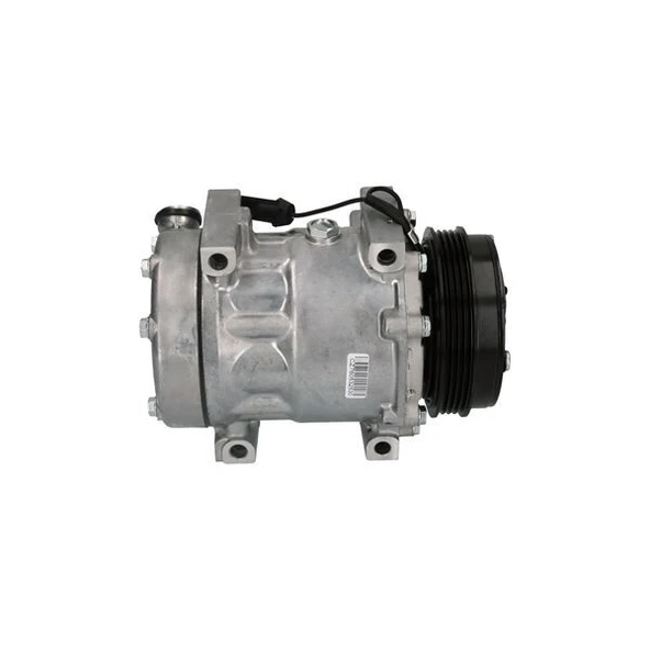 Bosch Klima Kompresörü Citroen Jumper - Fiat Ducato - Peugeot Boxer ürün görseli 1
