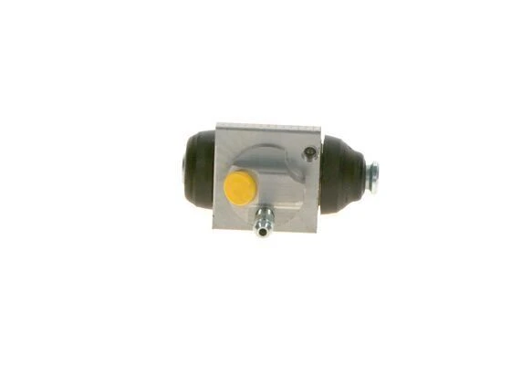 BOSCH FREN SİLİNDİRİ ARKA SOL DUSTER 1.5DCI / 1.6 / 2.0 4×4 ürün görseli 1