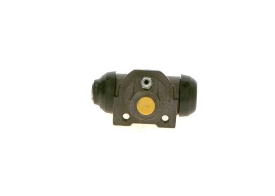 BOSCH FREN SİLİNDİRİ RENAULT MEGANE I 99> (19.00MM) ürün görseli 1