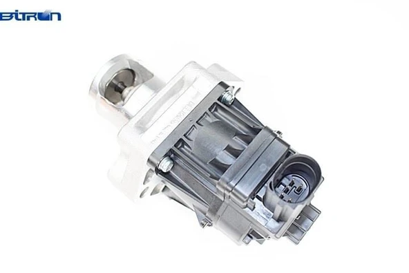 EGR VALFİ  - EGR VALFİ 1.6 MJT OPEL ASTRA, FIAT DOBLO, EGEA, LINEA  1,6 JTD 71754815 - 71777783 - 55229740 ürün görseli 1