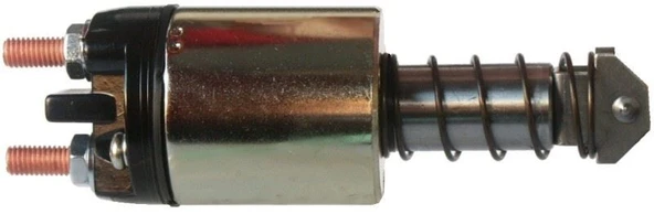 CARGO MARŞ OTOMATİĞİ FIAT DKŞ(63291401 İLE) PANCAR MOTOR ürün görseli 1