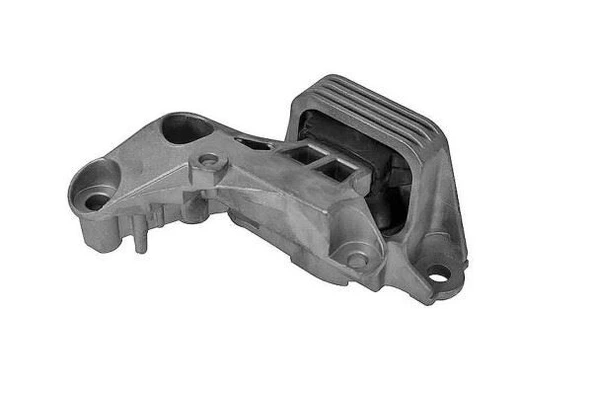 MEHA MOTOR TAKOZU RENAULT MEGAN III SCANIC III TALISMAN 1.4TCE 1.4 16V ürün görseli 1