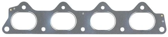 ELRING EGSOZ MANIFOLD CONTASI KIA SORENTO HYUNDAI STAREX SONATA ürün görseli 1
