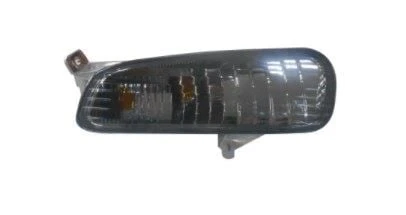 BRUCKE ÖN SİNYAL SAĞ EVO FIAT GRANDE PUNTO ürün görseli 1