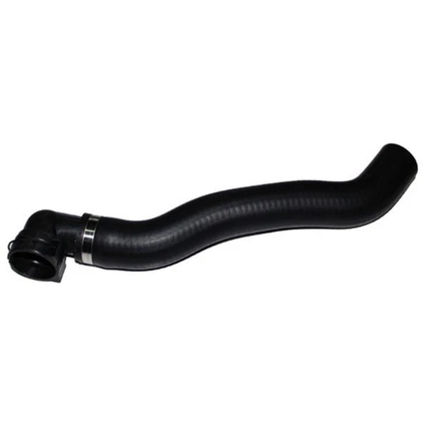 Fiat Doblo Motor Radyatörü Alt Su Hortumu (2000-2005) 46779530 14902 1.9 JTD ürün görseli 1