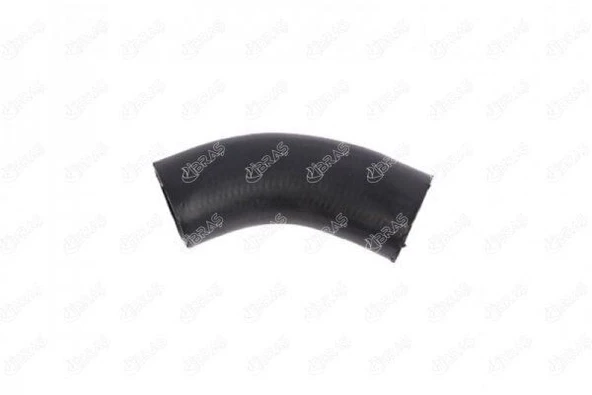 İBRAŞ RADYATÖR ÜST HORTUMU HYUNDAI ACCENT IV KIA RIO III ürün görseli 1