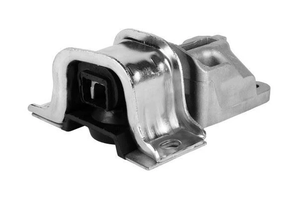 MEHA MOTOR TAKOZU SOL JUMPER Box DUCATO Box ürün görseli 1