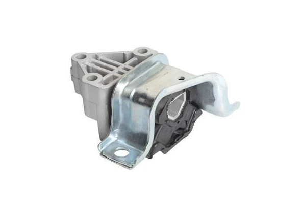 MEHA MOTOR TAKOZU DUCATO III 2006-2024 2,3JTD FIAT ürün görseli 1