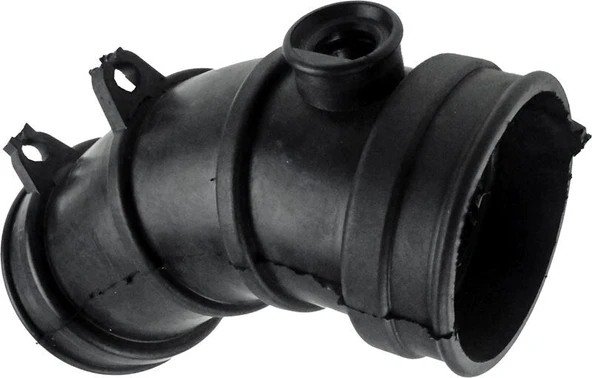 RAPRO HAVA FİLTRE HORTUMU OPEL VECTRA B 1.8 16V-2.0 16V 96-01 ürün görseli 1