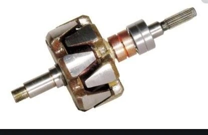 MAKO ROTOR FORD TRANSIT DİZEL M 15 - CHYRSLER ürün görseli 1