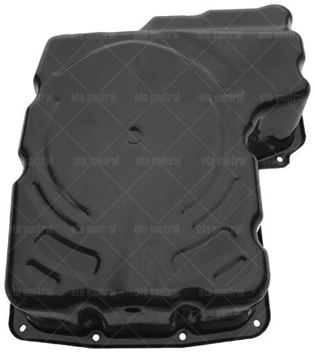 SANTRAL YAĞ KARTERİ FORD TRANSIT 2,2 / 2,4  A.ÇEKİŞLİ  YAĞ KARTERİ ürün görseli 1