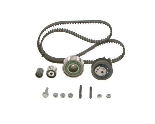 BOSCH TRİGER SETİ A4-A5-A6-Q5-GOLF VI-T5-LEON-OCTAVIA-SUPER B-CADDY-AMAROK 1,6/2,0TDI 07-> CJCC ürün görseli 1