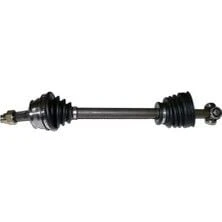ABRESSE AKS KAFASI SOL-SAG DIS FIAT DOBLO 1.3JTD-1.9JTD-1.2 8V 01-10 22×22X51 UZUNLUK 146.7 MM ürün görseli 1
