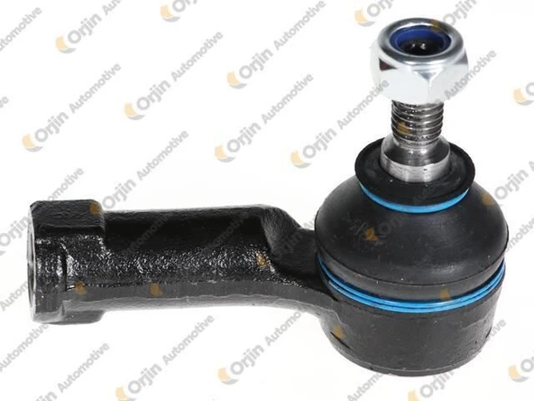 ORJIN ROT BAŞI SAĞ FORD FOCUS I (DAW,DBW) 10/98-11/04 ürün görseli 1