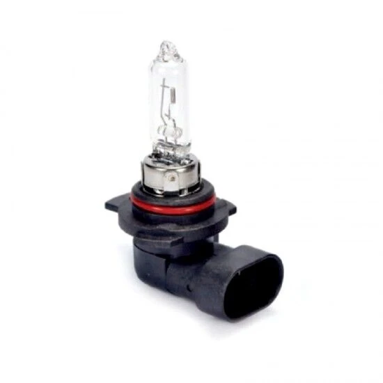 Inwells 12V 9012 55W FAR AMPULÜ ürün görseli 1