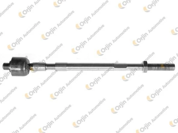 ORJIN ROT MİLİ MERKEZ KALIN DİŞ RENAULT CLIO II 00-12 SYMBOL II 08-> THALIA I 98-09 THALIA II 08- ürün görseli 1