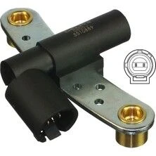 IOTO SİLİNDİR KAPAK SAPLAMASI SETİ (M12/150X131-QTY=10) R9M M9R M9T YS23 G9U G9T CRAFTER (AMC 908725) ürün görseli 1