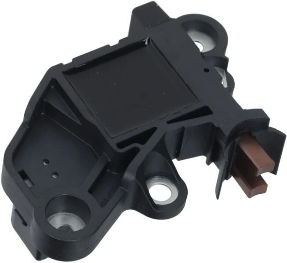 CARGO ALTERNATOR KONJEKTOR FIAT DUCATO 2.3JTD 09-> / VW POLO 1.4 10-> ürün görseli 1