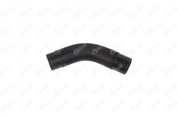 İBRAŞ YAKIT DEPO HORTUMU HYUNDAI H100 MİNİBÜS/OTOBÜS (P) H 150 H100 / GRACE HYUNDAI H100 PANELVAN/VAN H 15 0 H100 / GRACE HYUNDAI H100 PYCK-UP HYUNDAI H100 P ürün görseli 1