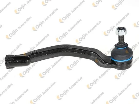 ORJIN ROT BAŞI SAĞ RENAULT MEGANE II 03-- SCENIC II 03-- ürün görseli 1