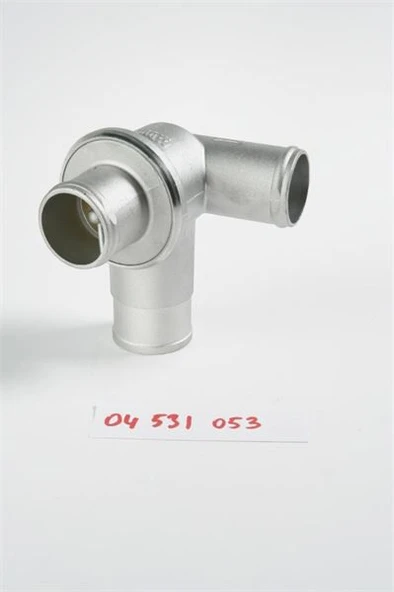 MİTA TERMOSTAT FIAT DKŞ 131 DOLU ürün görseli 1