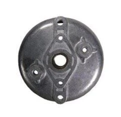 MAKO KOLLEKTÖR TARAF KAPAĞI FIAT 35 NC - 50 NC TRAKTÖR UNİVERSAL TRAKTÖR LEYLAND TM 30 - 63296859 İLE ürün görseli 1