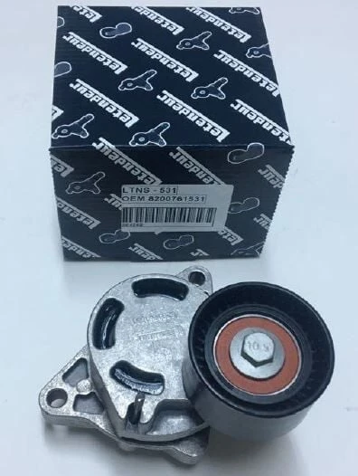 LETENDEUR  ALTERNATÖR KAYIŞ GERGİSİ G9U-G9T RENAULT MASTER II 2.5 DCI ürün görseli 1