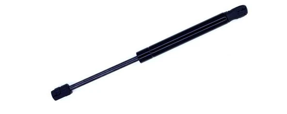 TUFF BAGAJ AMORTİSÖRÜ RENAULT MEGANE SEDAN 96-  (UZUNLUK=300mm BASINÇ=410N) ürün görseli 1