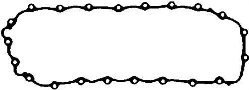 OTOCONTA KARTER CONTA RENAULT EXPRES LAGUNA I-II RENAULT MEGANE KANGOO OPEL MOVANO VIVARO 1.8 1.9 2.0 16V F3R F3R -F4R - F8Q - F9Q-760-762-770-772-774 ürün görseli 1